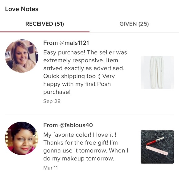 WELCOME! 💓 - Picture 2 of 8